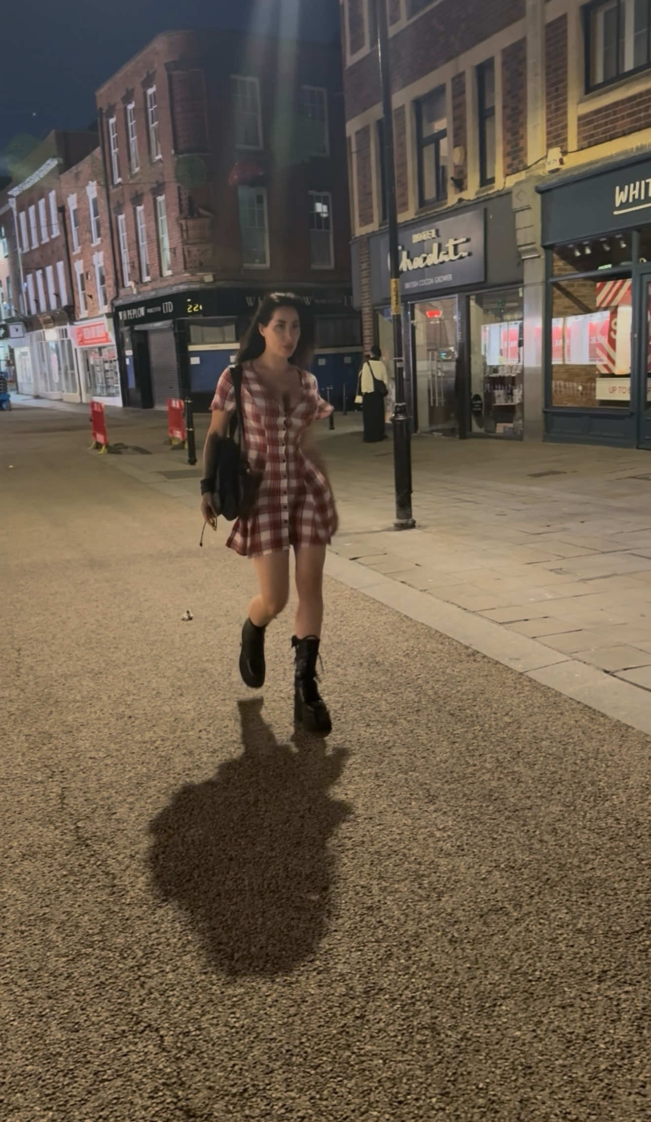 @reede_x 🖤