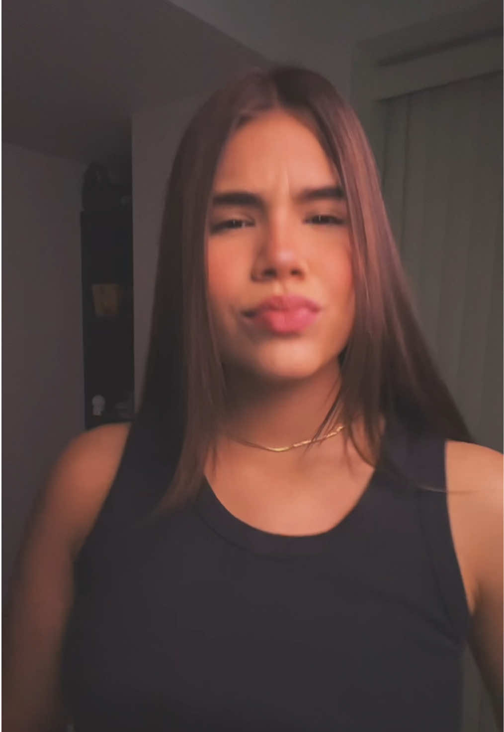 @ZowyTwit
