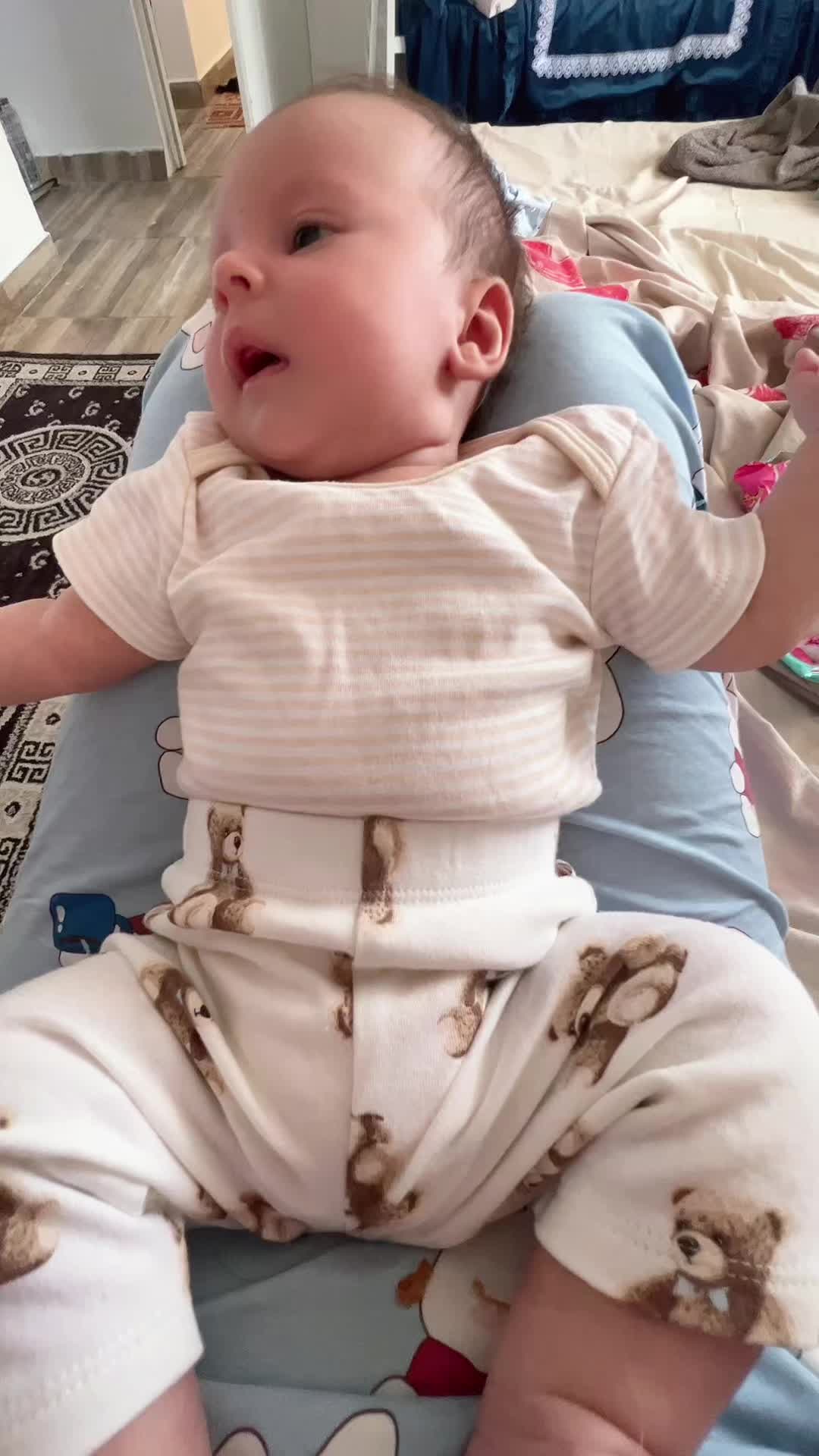 @𝓢𝓲𝓮𝓻𝓻𝓪 𝓜𝓪𝓻𝓲𝓪 🎀