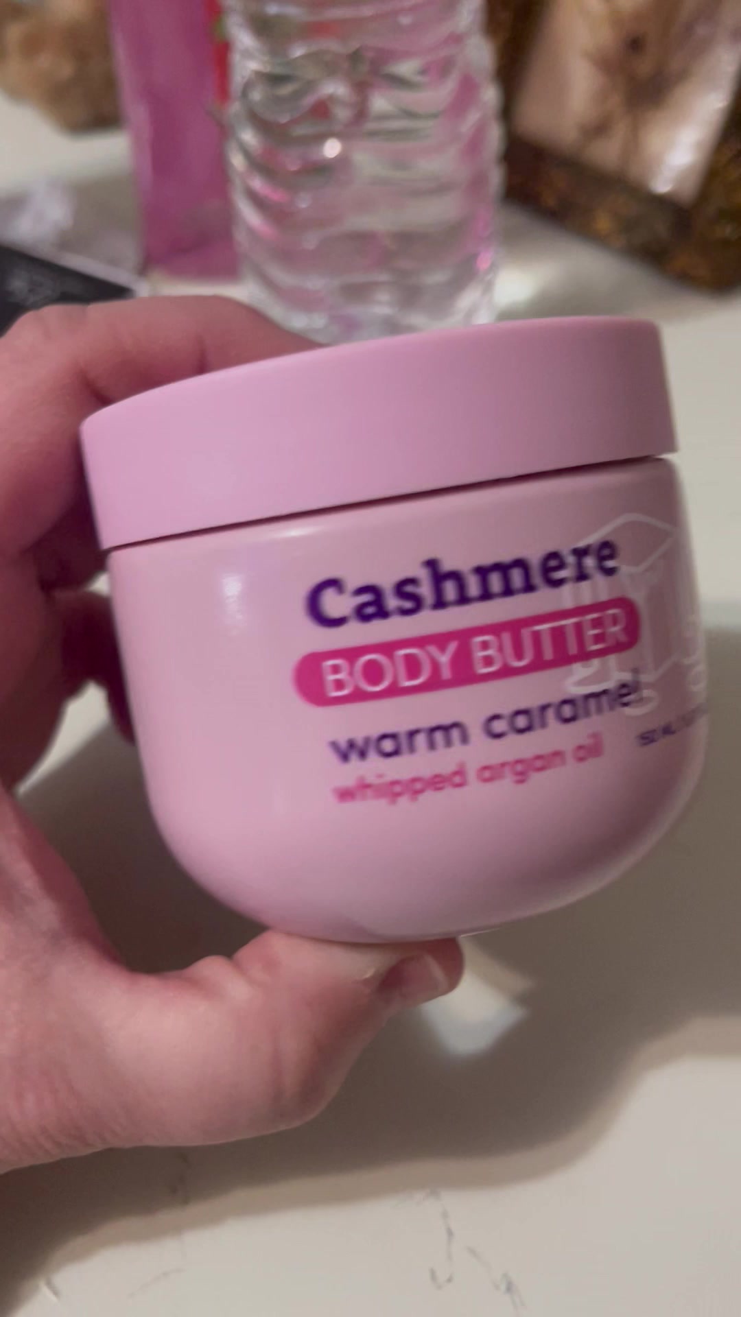 @MississippiMama