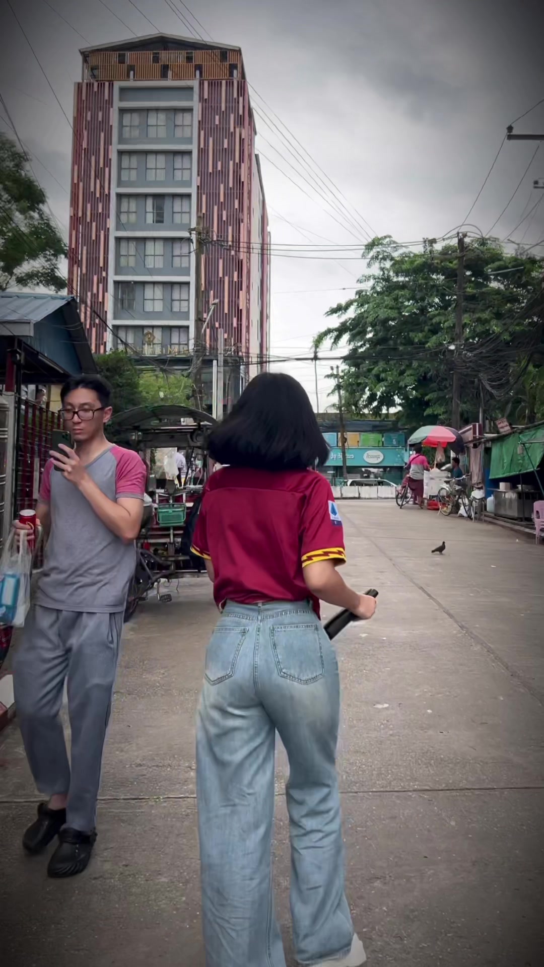 @Yoon Nadi Aung
