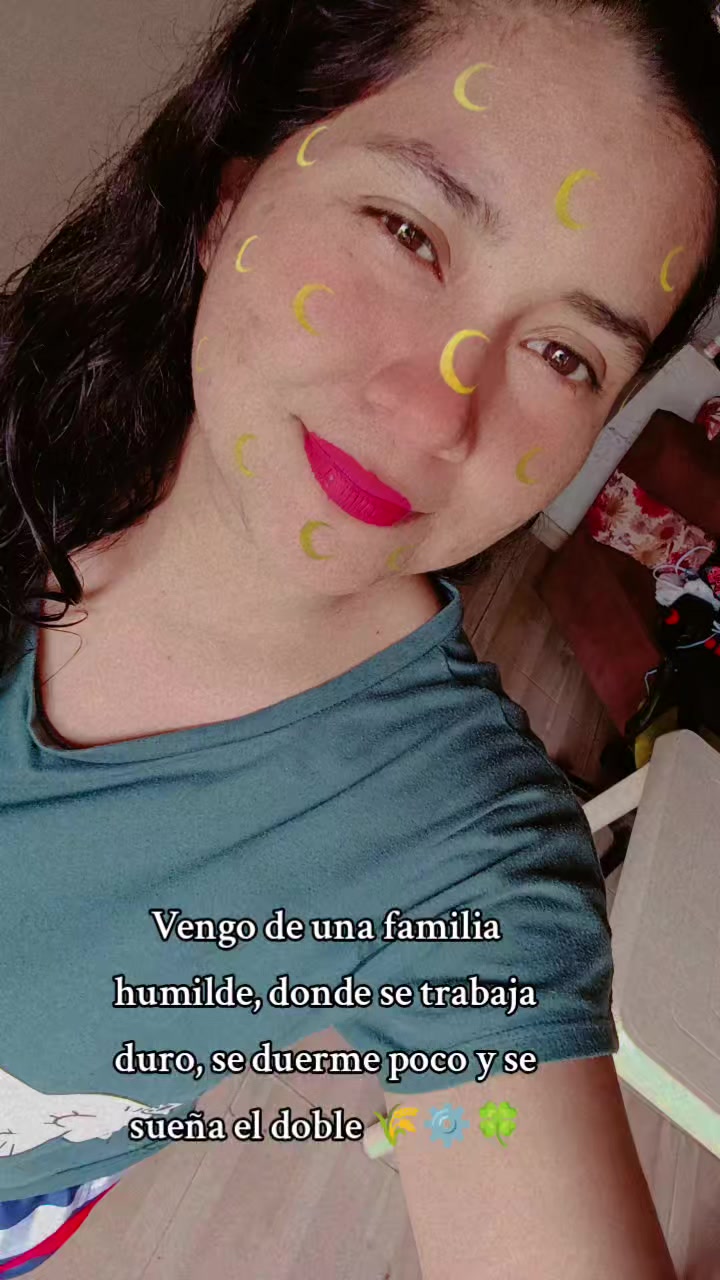@heidytumay437