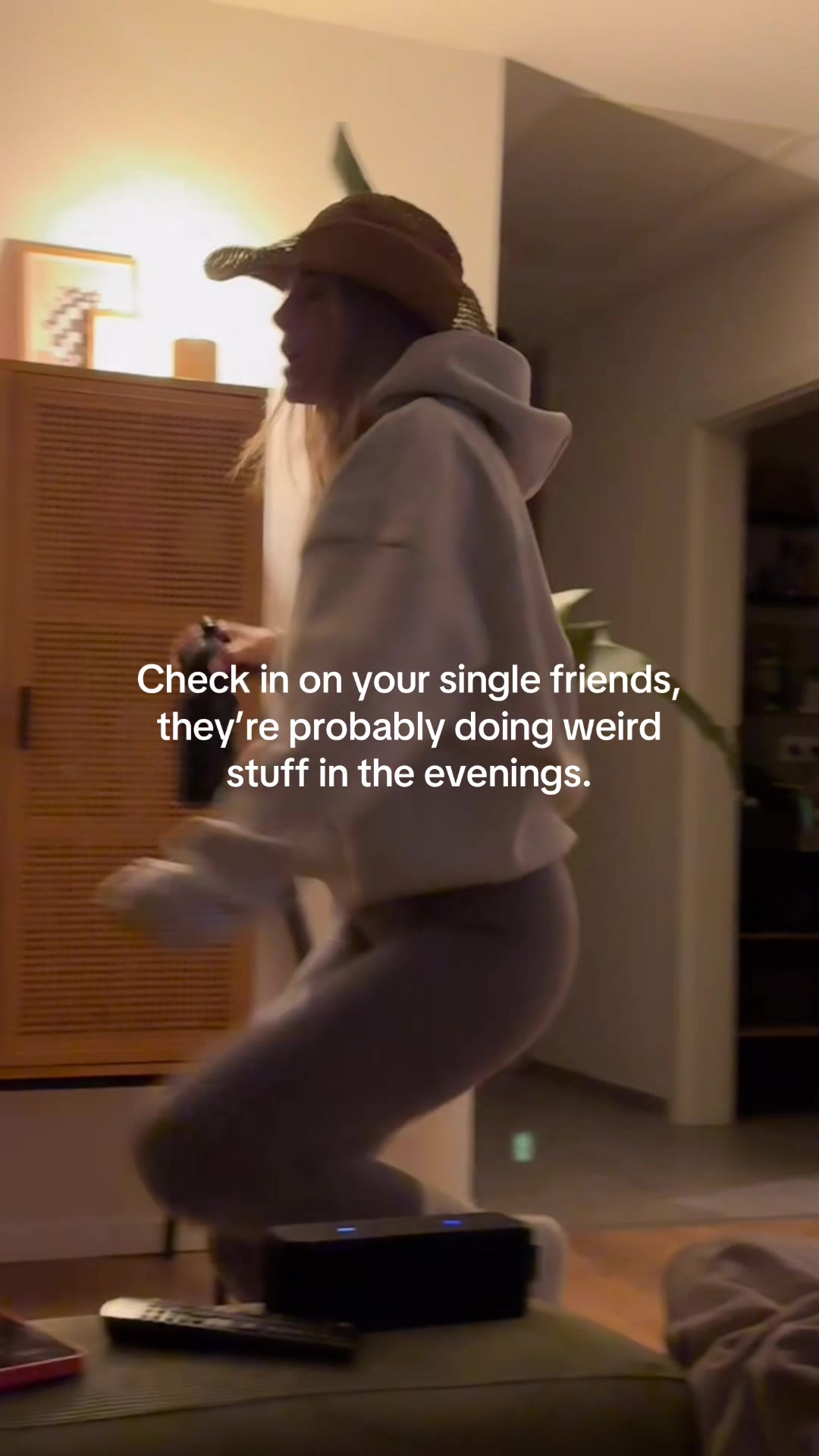 @Sabrina