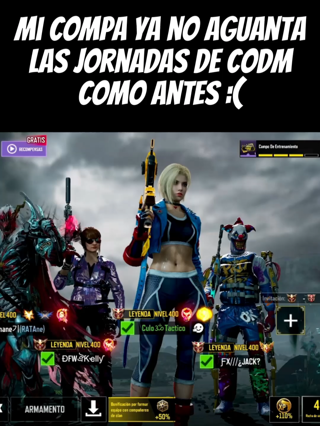 @Cris Mp