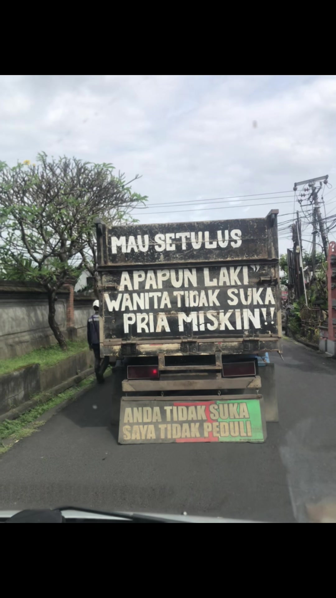 @TOYOK !
