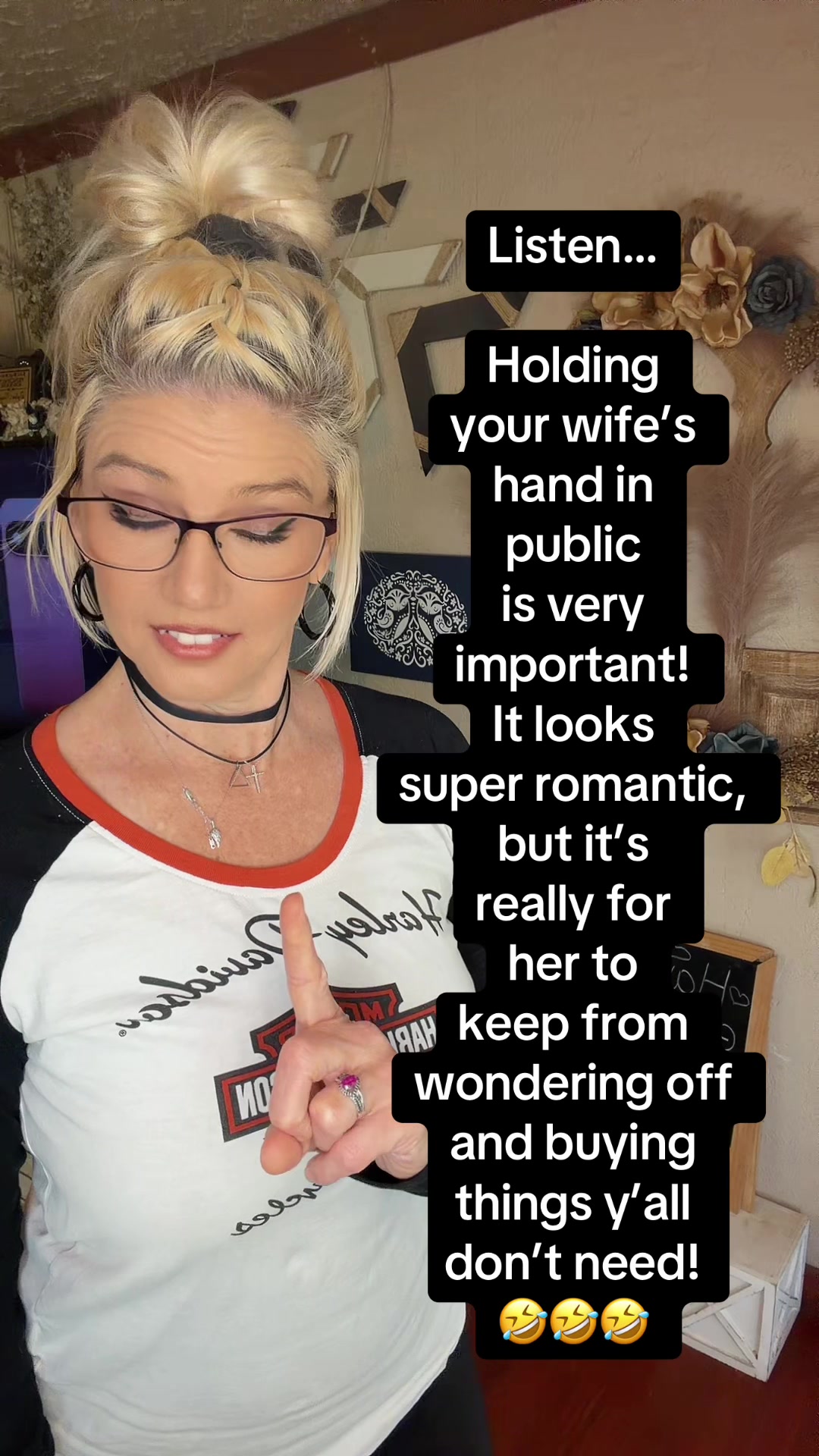 @AmberJager10