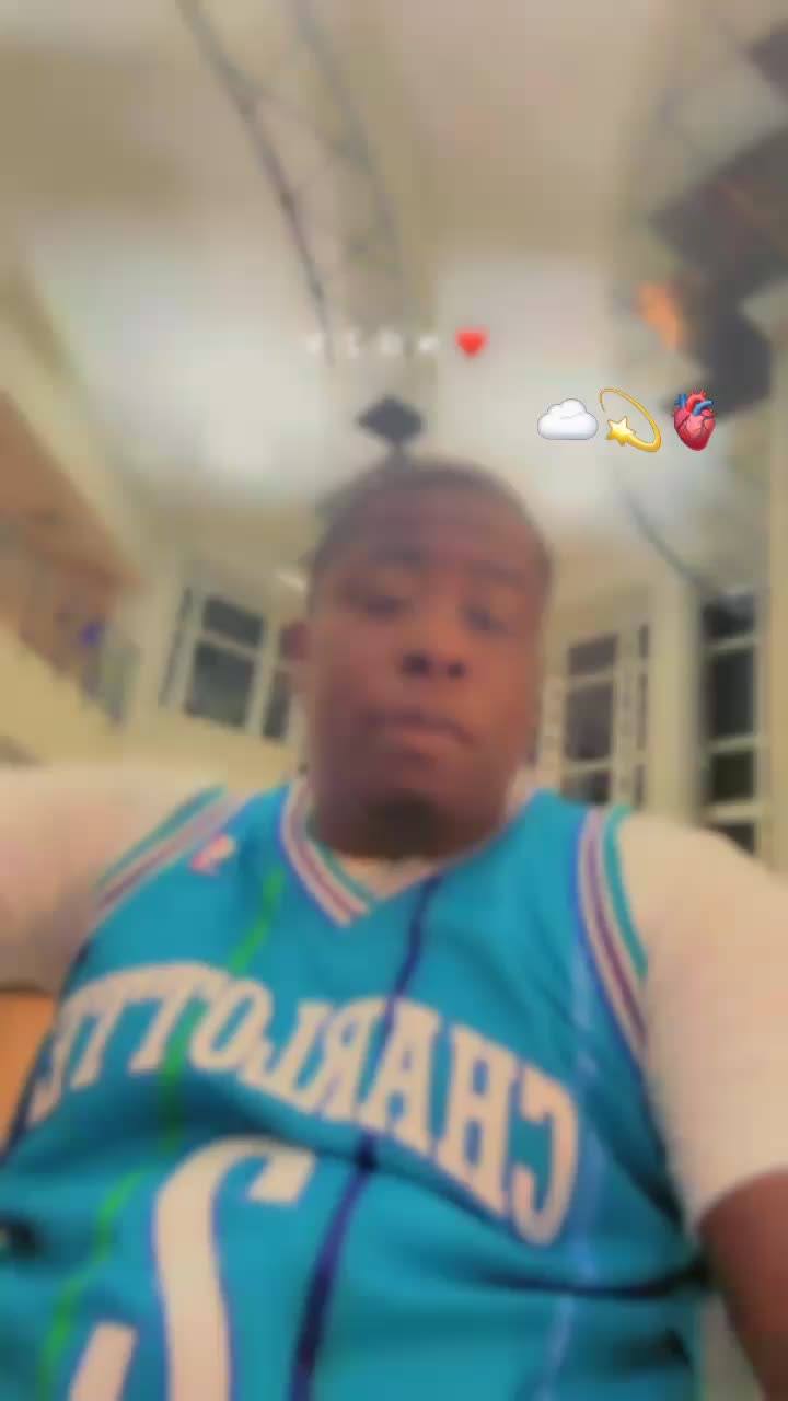 @TheRealJayeee🔥