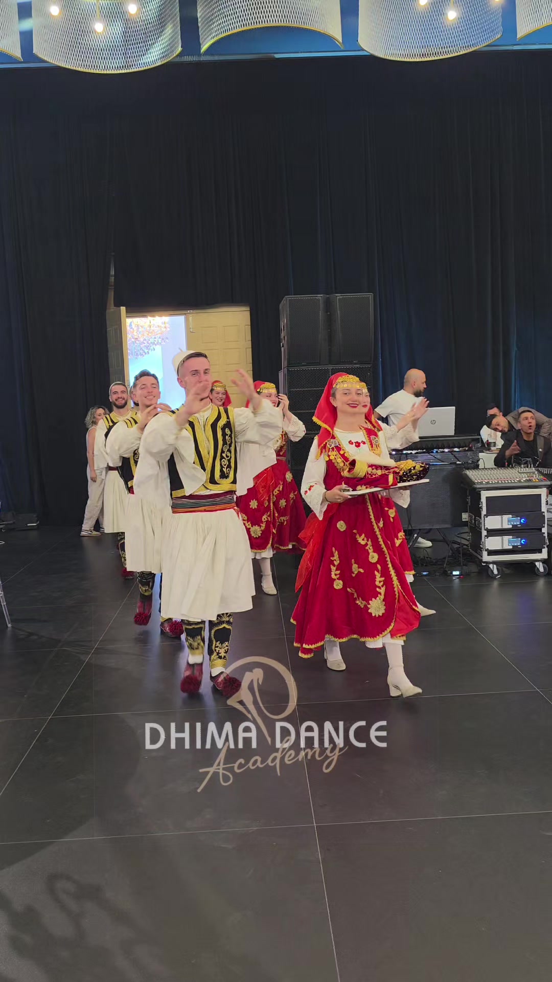 @dhimadanceacademy