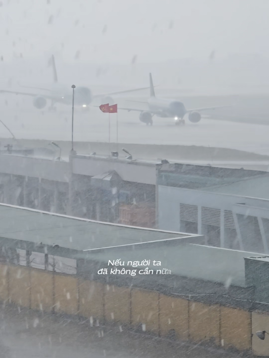 @Đồng Live M&aacute;y Bay ✈️