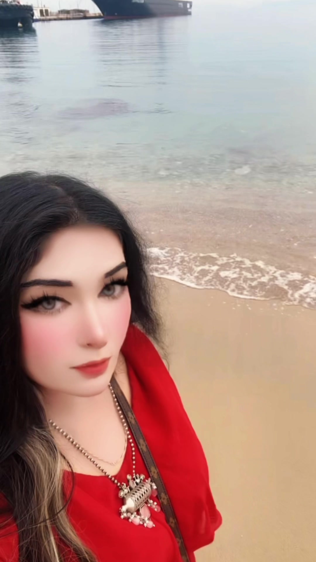 @𝙎𝙖𝙢_𝙁𝙖𝙯✌︎
