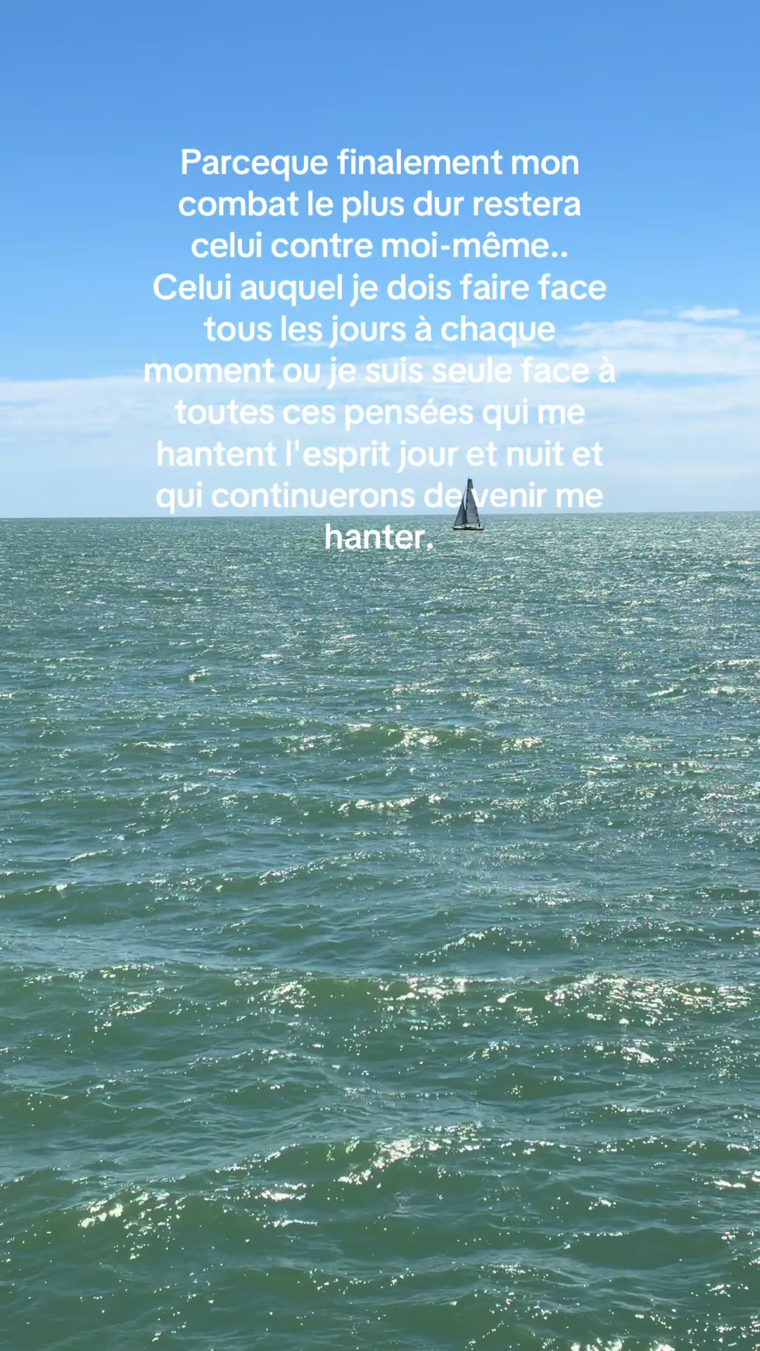 @JMB Officiel 🫵