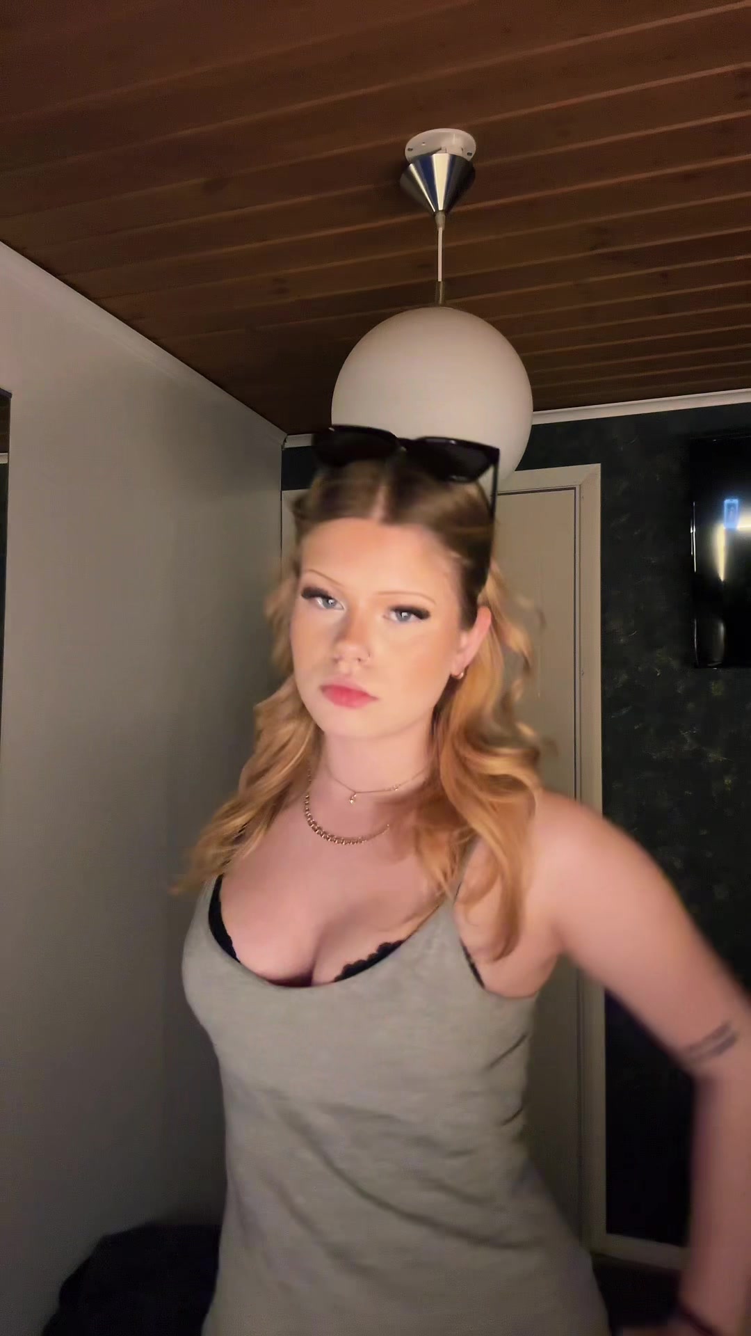@Felicia🤍