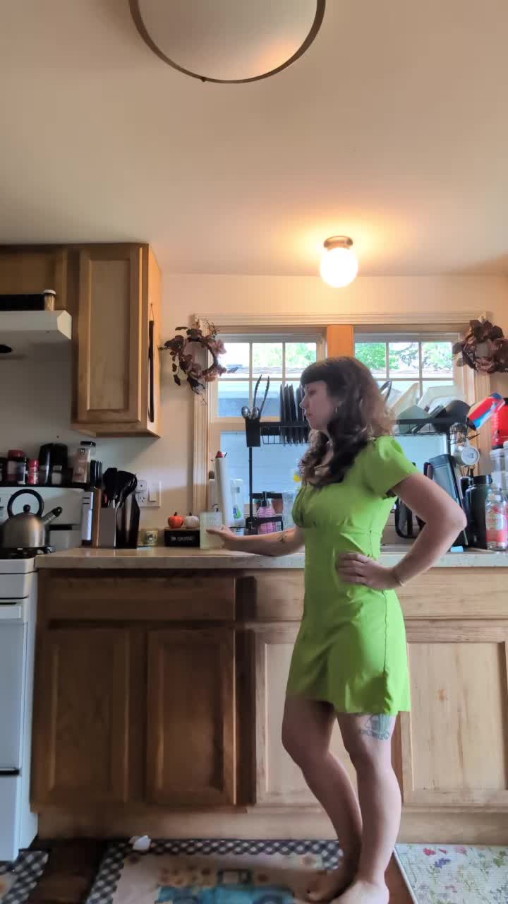 @RockinRhonda