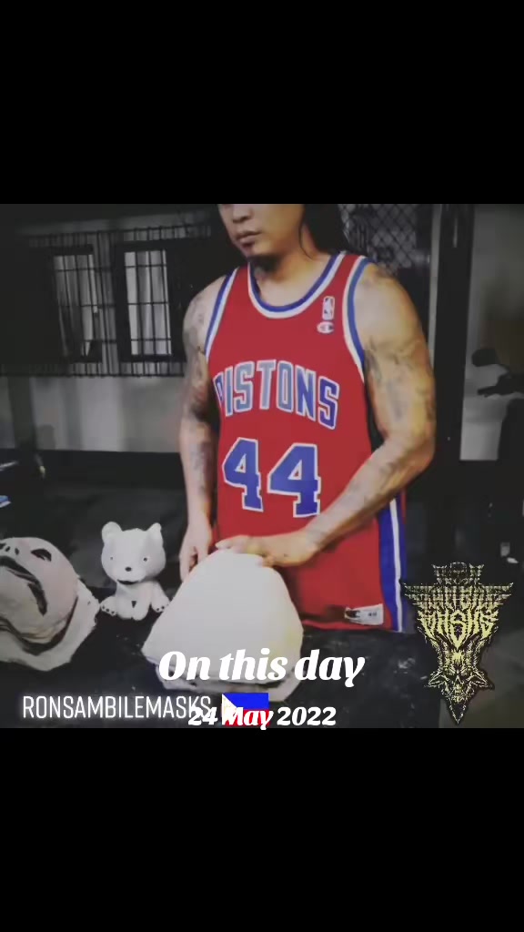 @ronsambilemasks