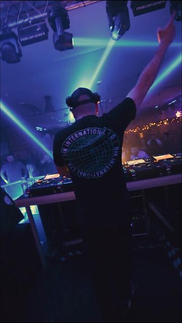 @terrymurphydj