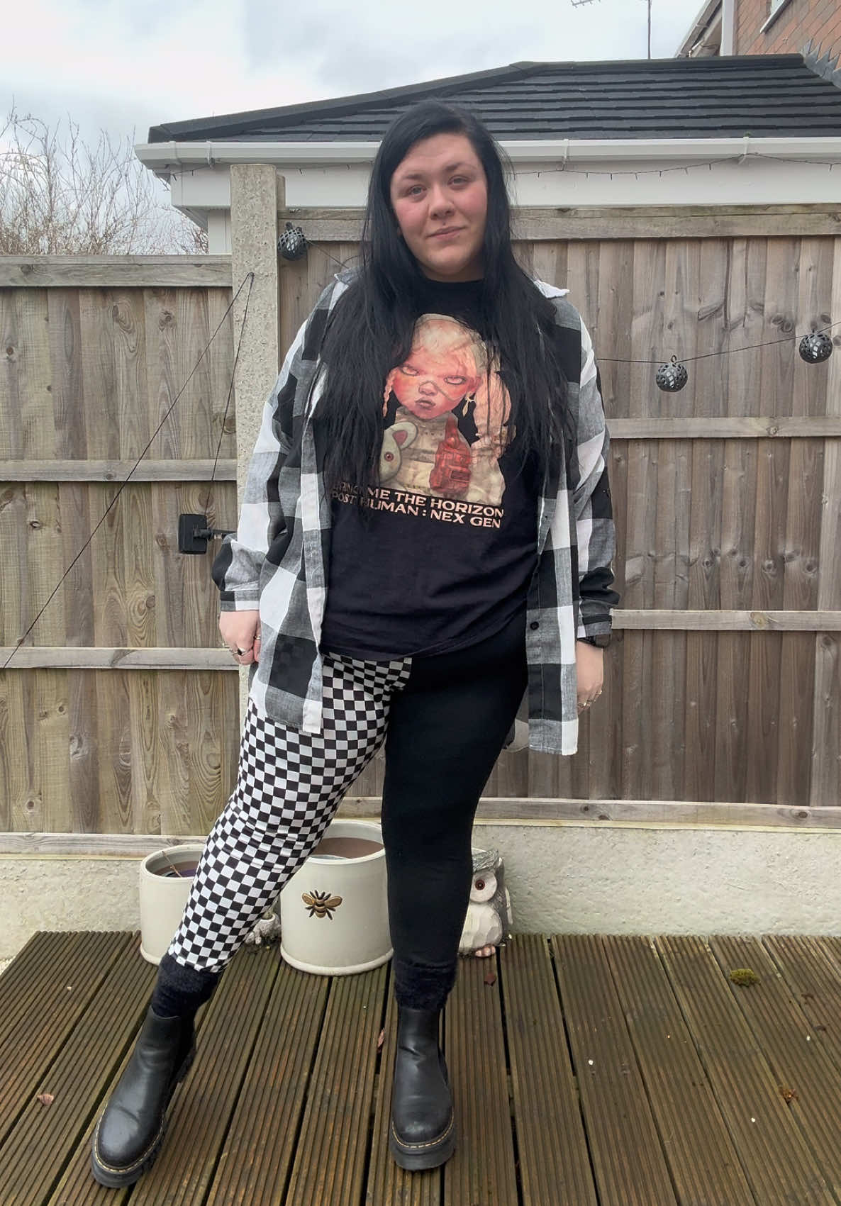 @🖤 𝔀𝓲𝔃𝓪𝓻𝓭𝓿𝓲𝔁 🖤