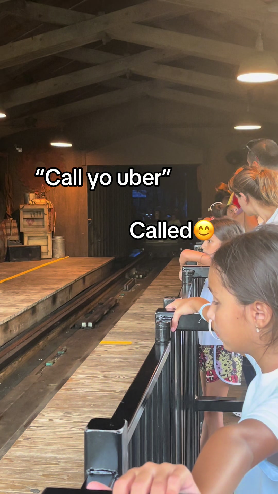 @coasterqueue