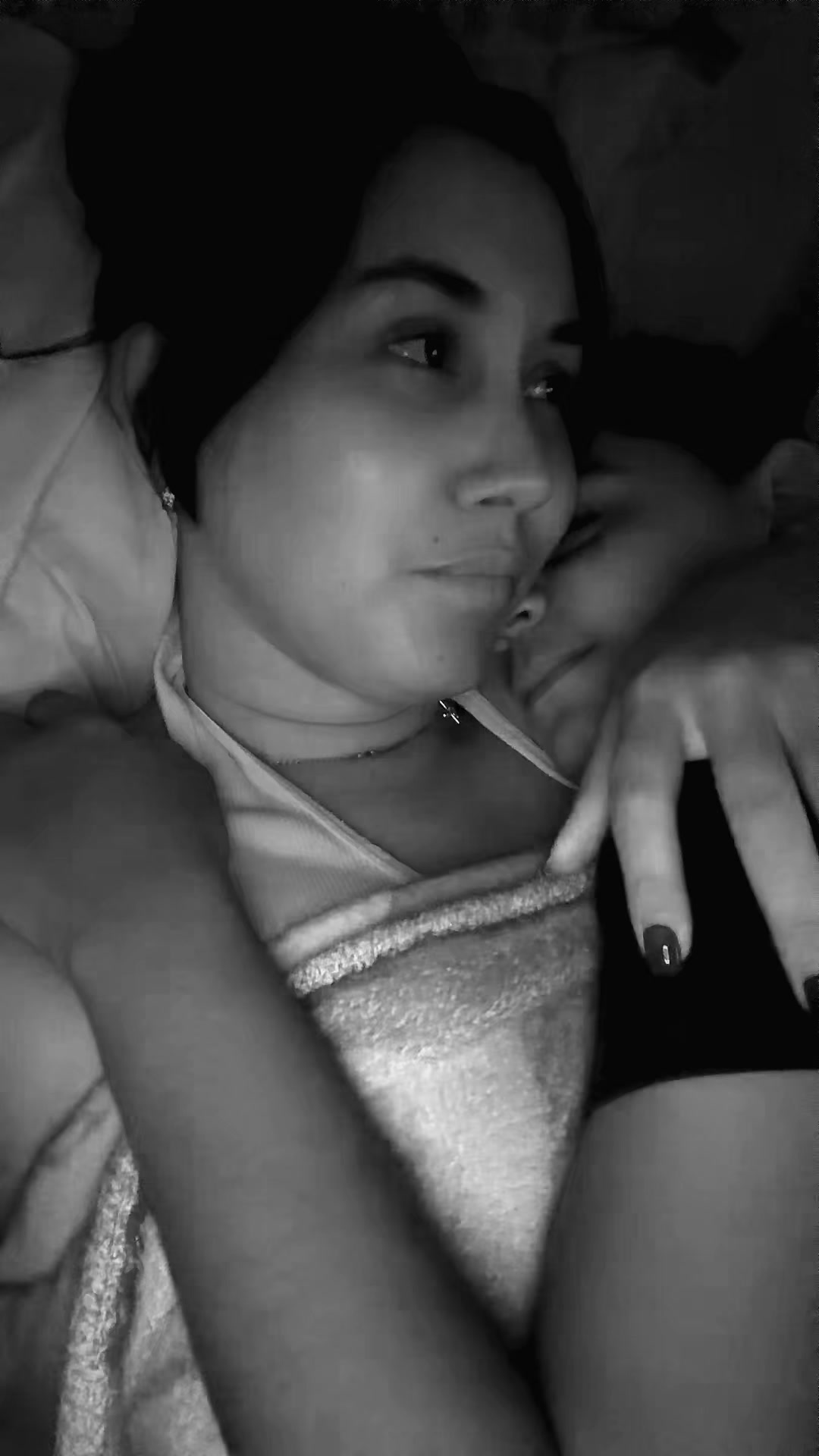 @Danyely