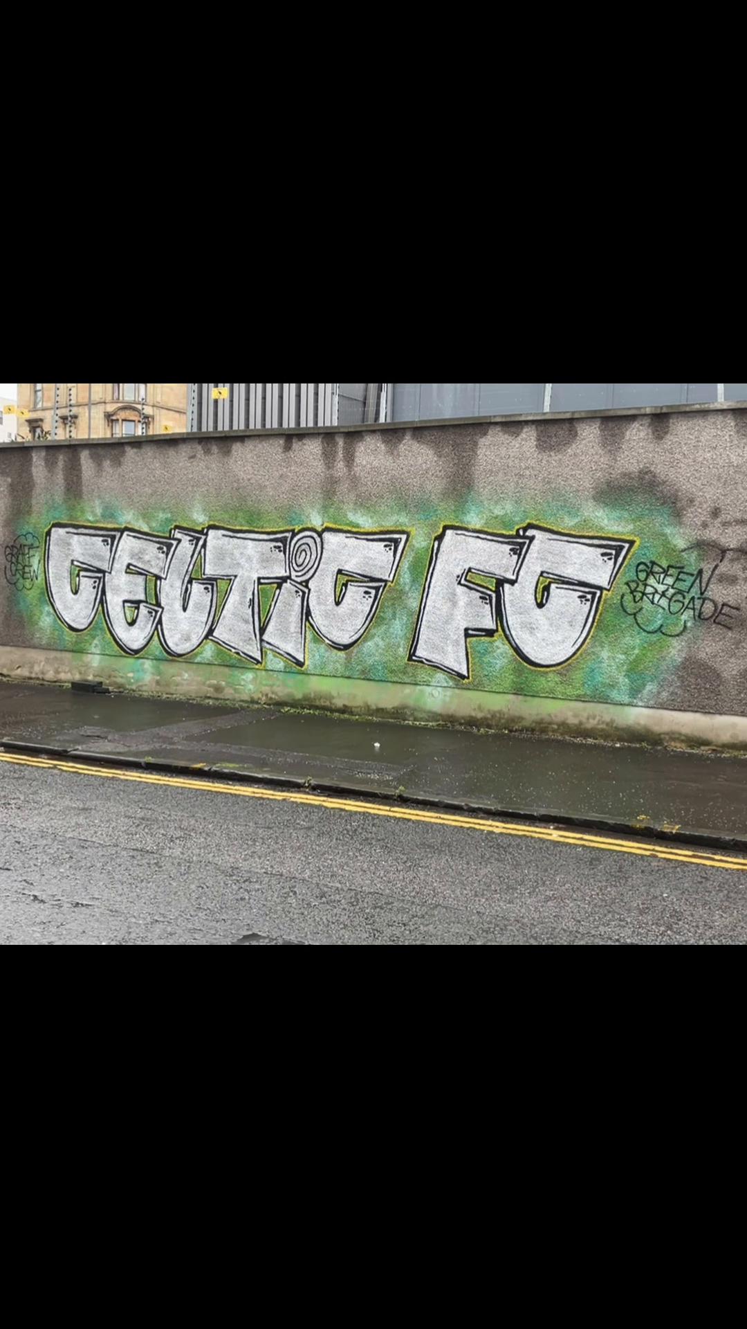 @The Celts 🍀