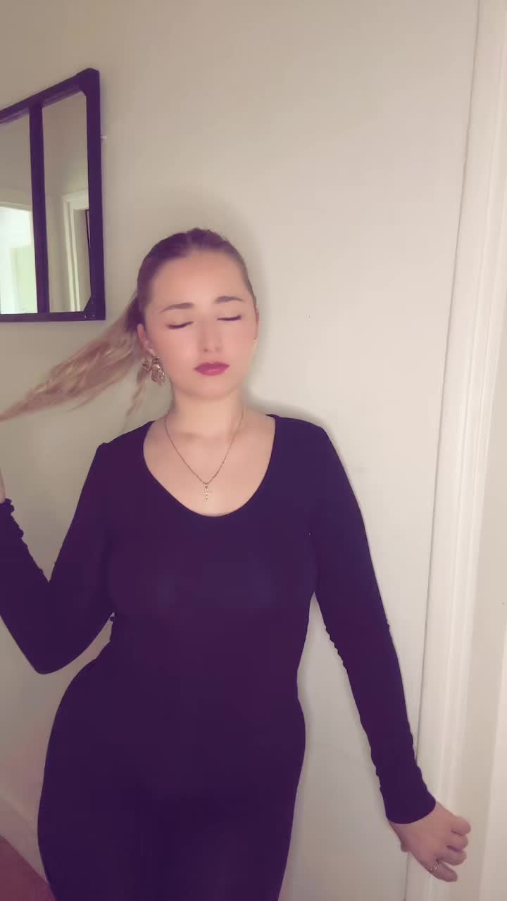 @Lisa Collignon