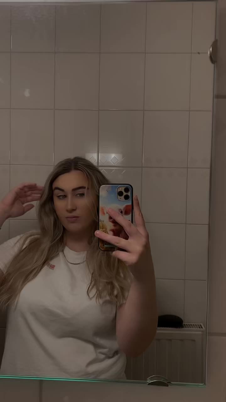 @DENISE_xx🫶🏻 ❤️🧸