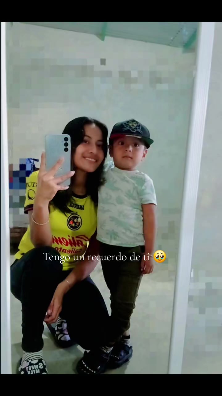@Dianita Jimenez