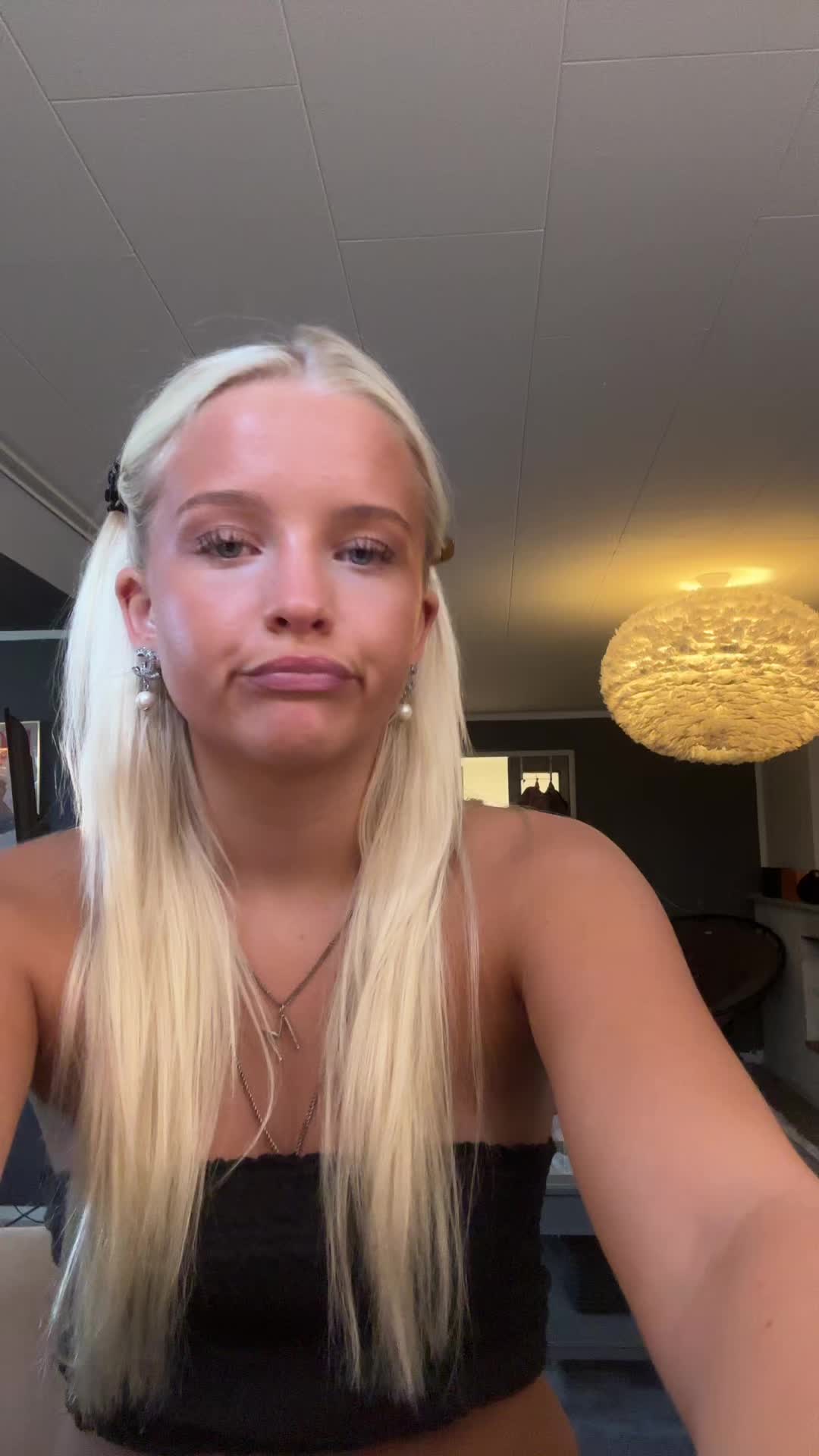 @majalovaspam