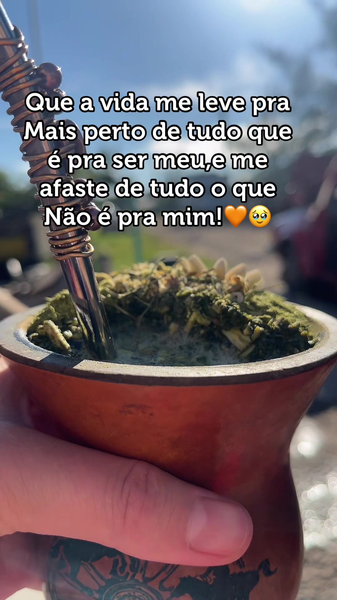 @Fran_oliveira🎀