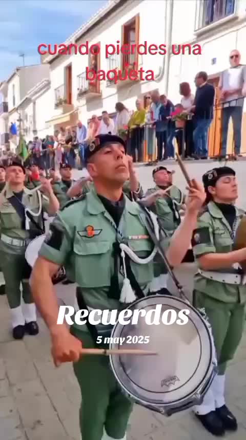 @antoniosr240