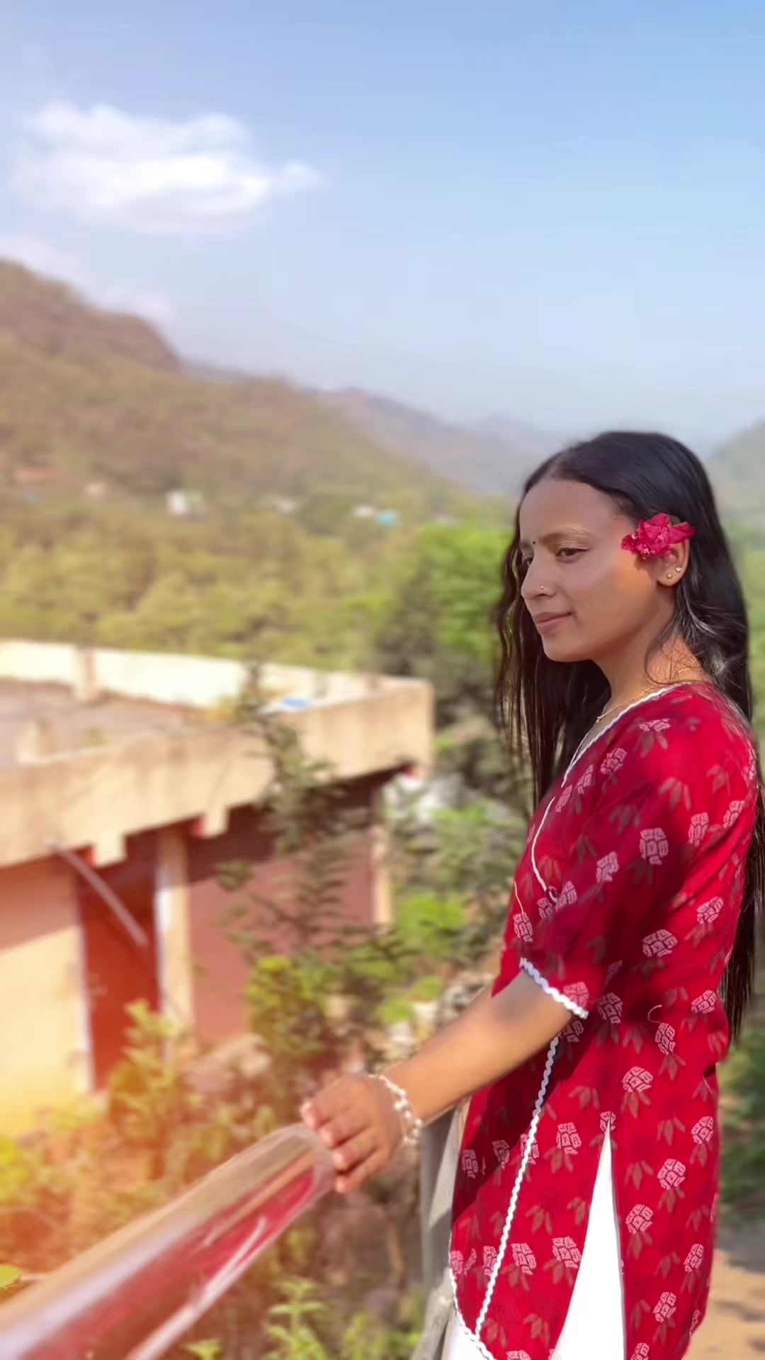 @pramila_____2059🪐🌪️