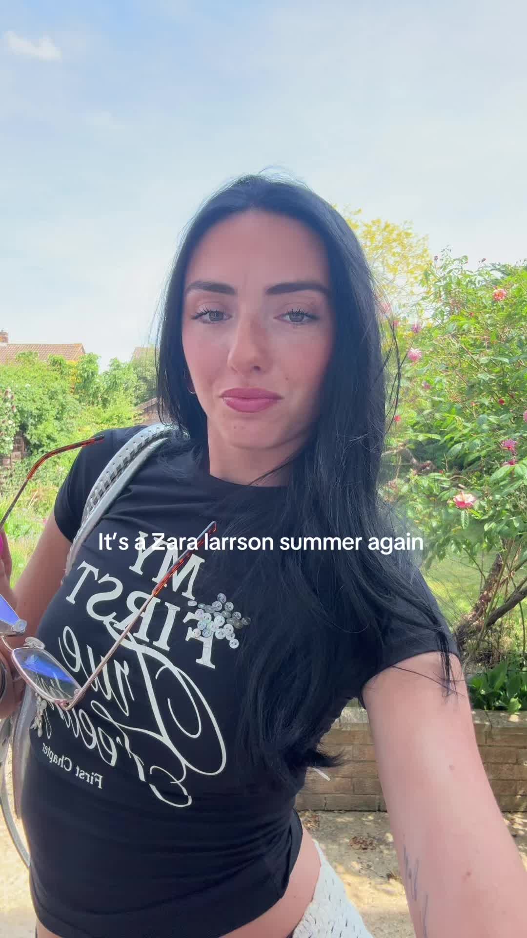 @Liznashx
