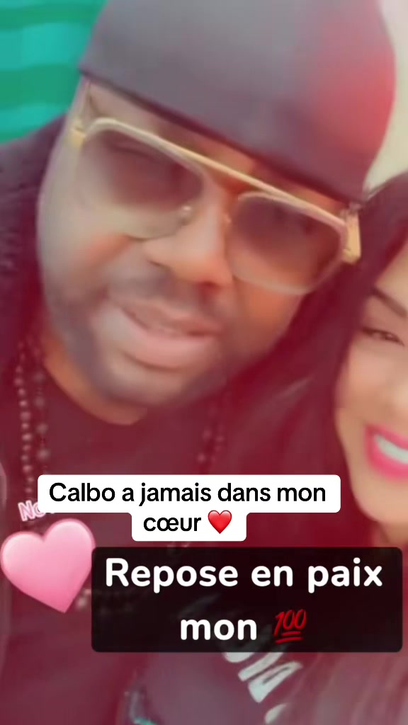 @AFEF events 〽️onte Carlo 🇲🇨