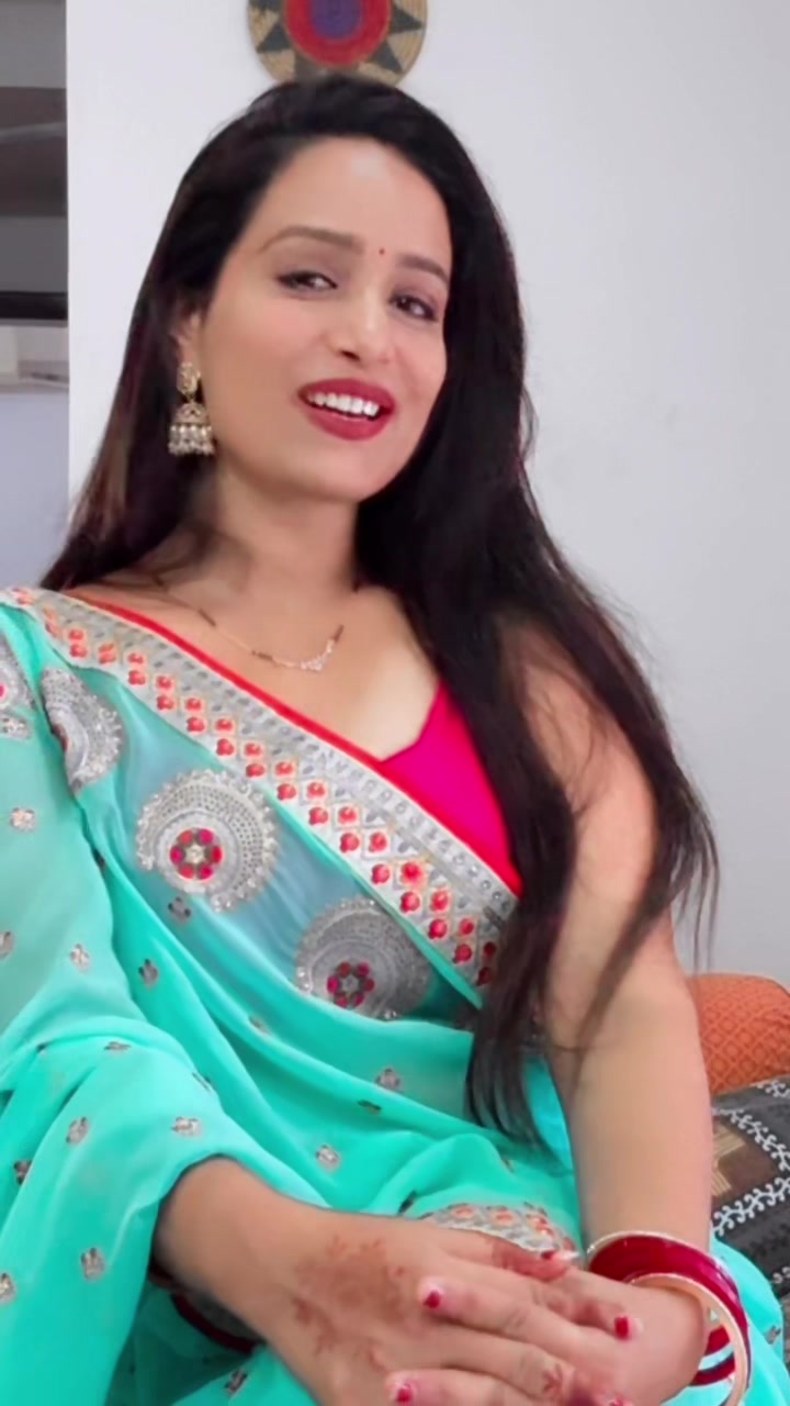 @P Mishra