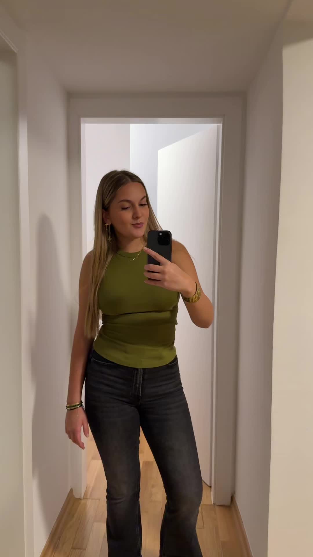 @Chiara Agre&scaron;