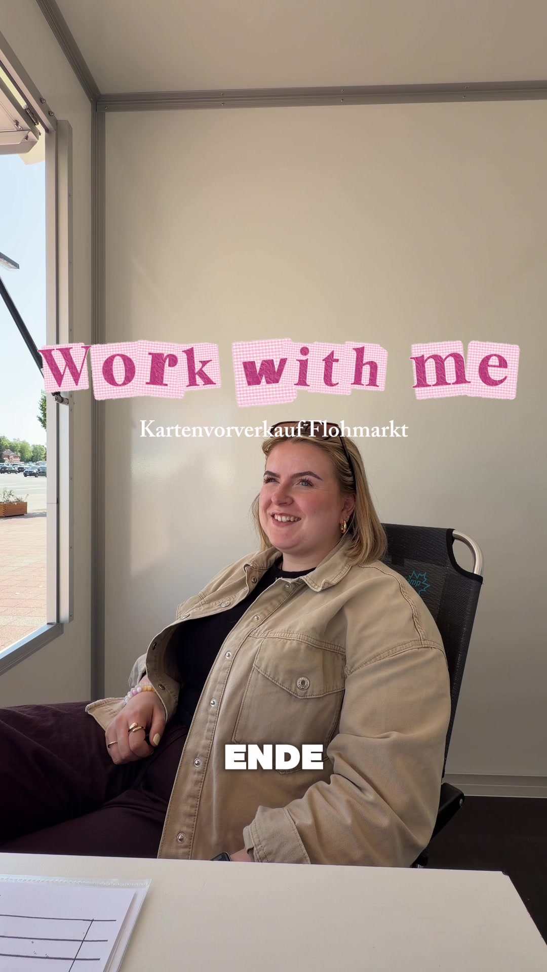 @Frida 🤍