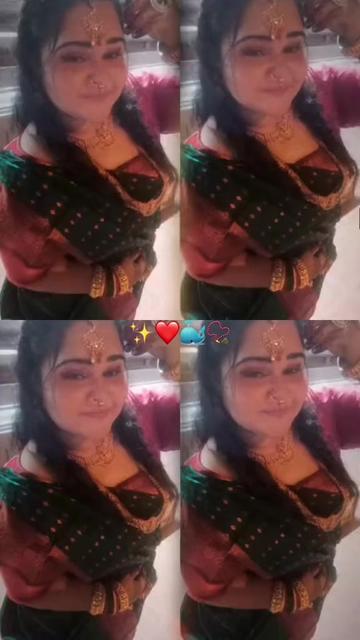 @povaniswary227💕