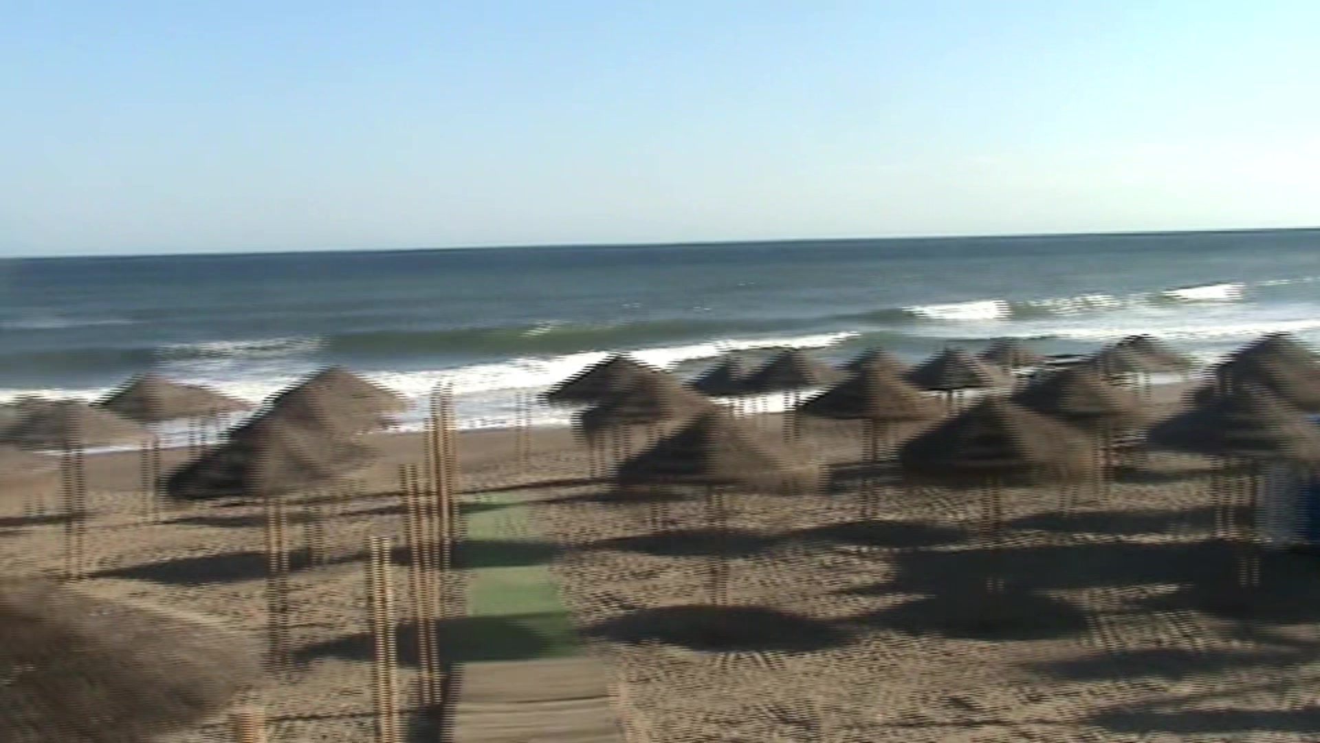 @Abid khan 📸