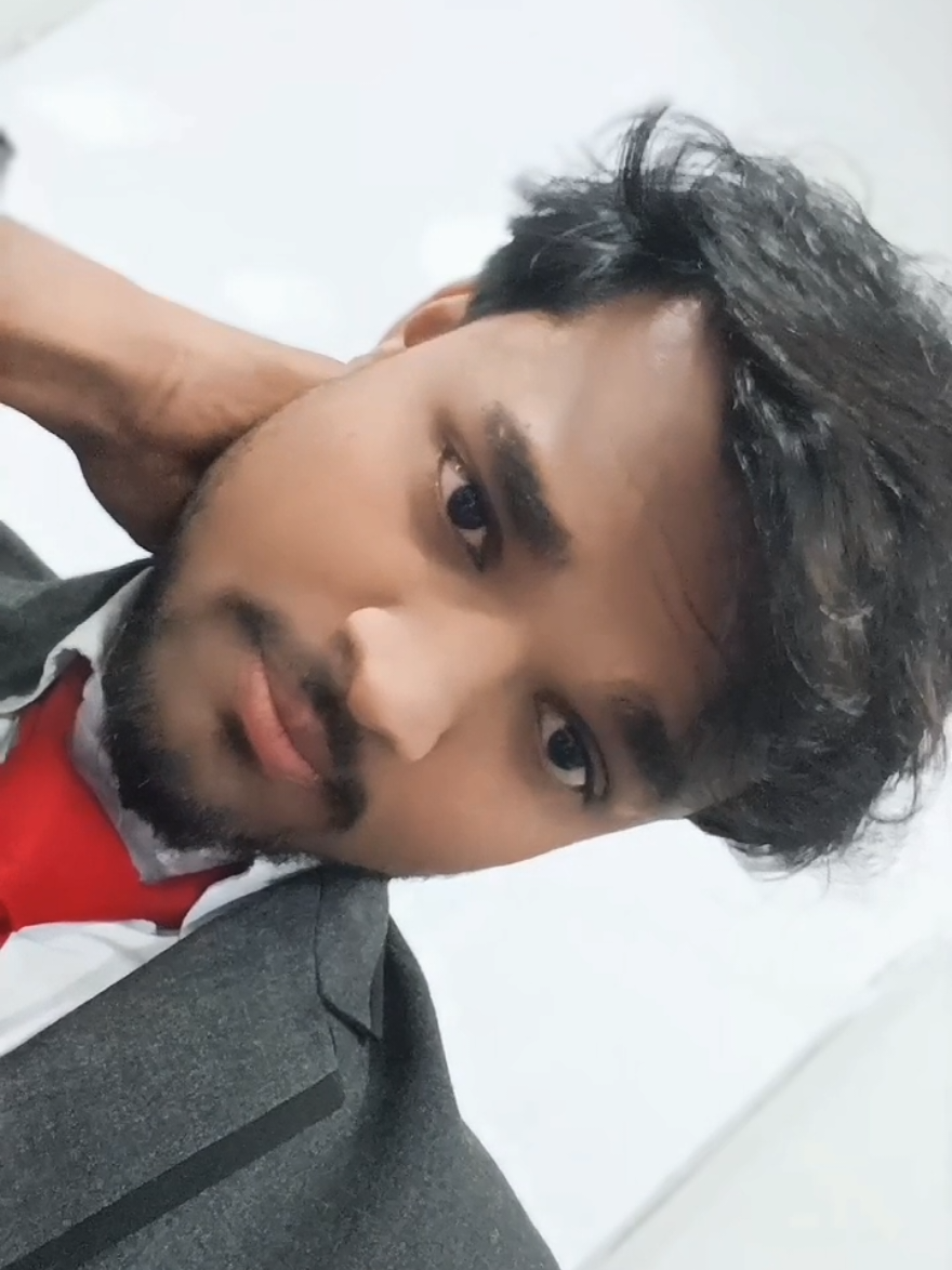 @Roshan Singh Kushwaha