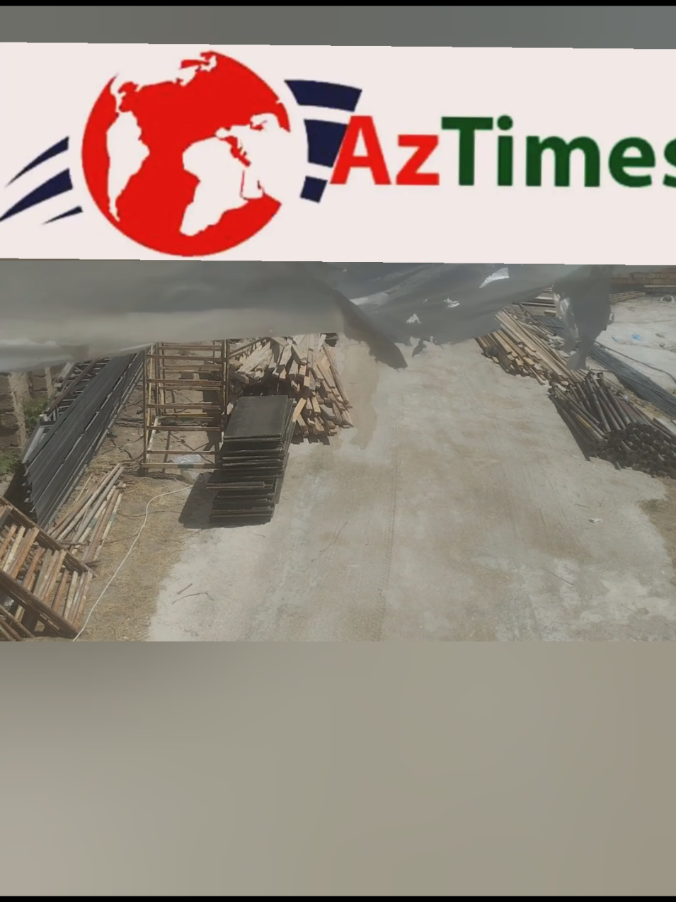 @Pərvin Abışova ( AzTimes)