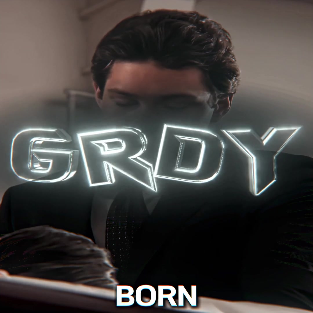 @grdy.cc