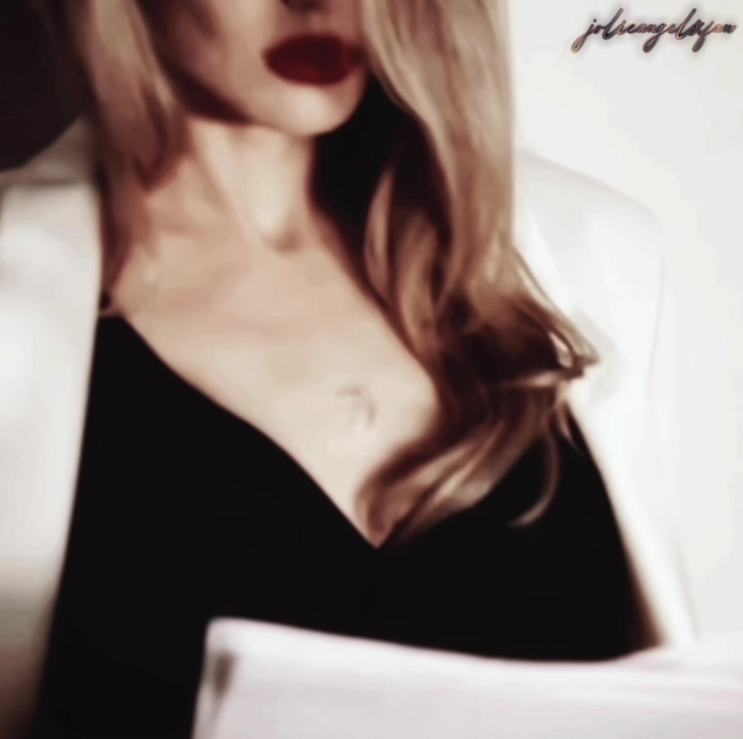 @jolieangelxfan