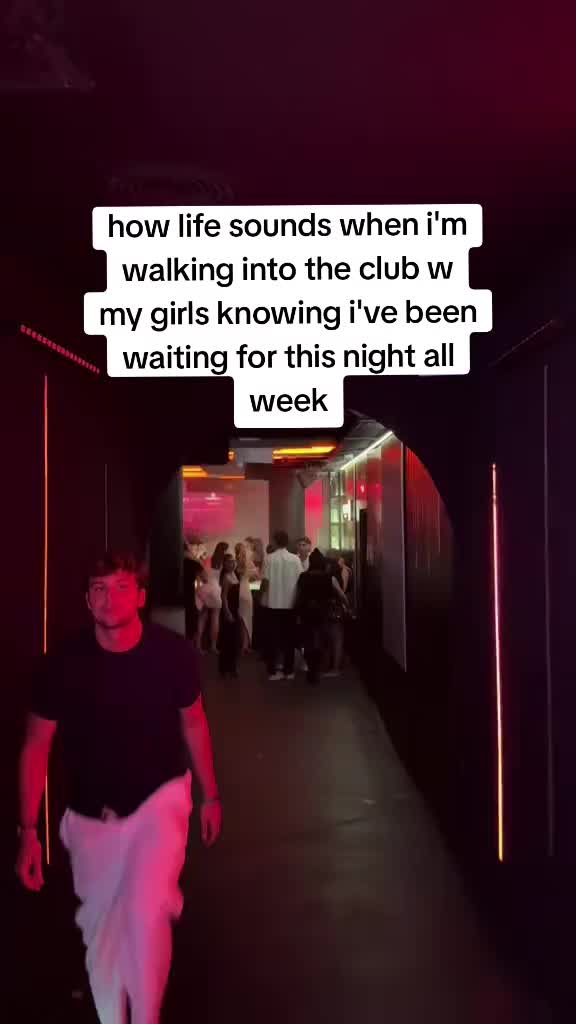 @barceloning