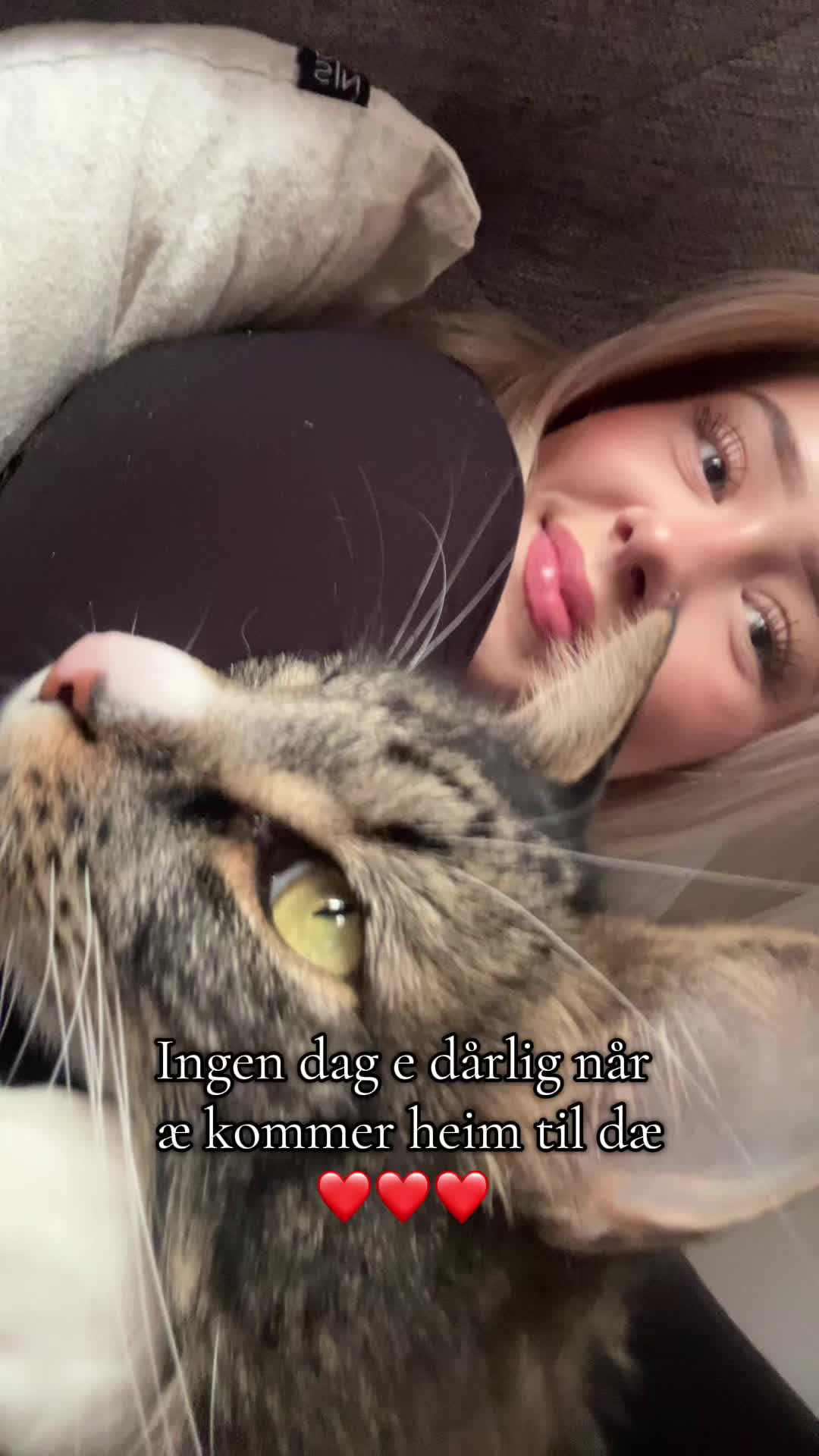 @✨𝓜𝓪𝓻𝓲𝓮𝓵𝓵✨
