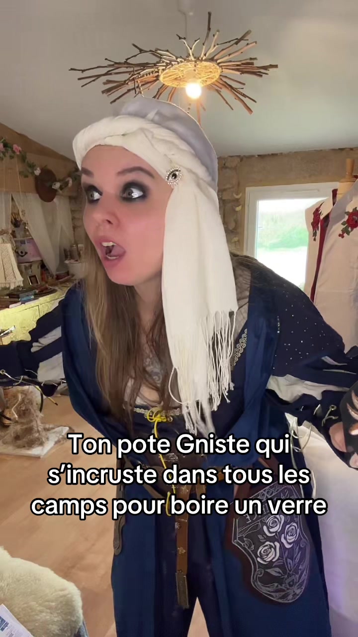 @ThePikaUniverse