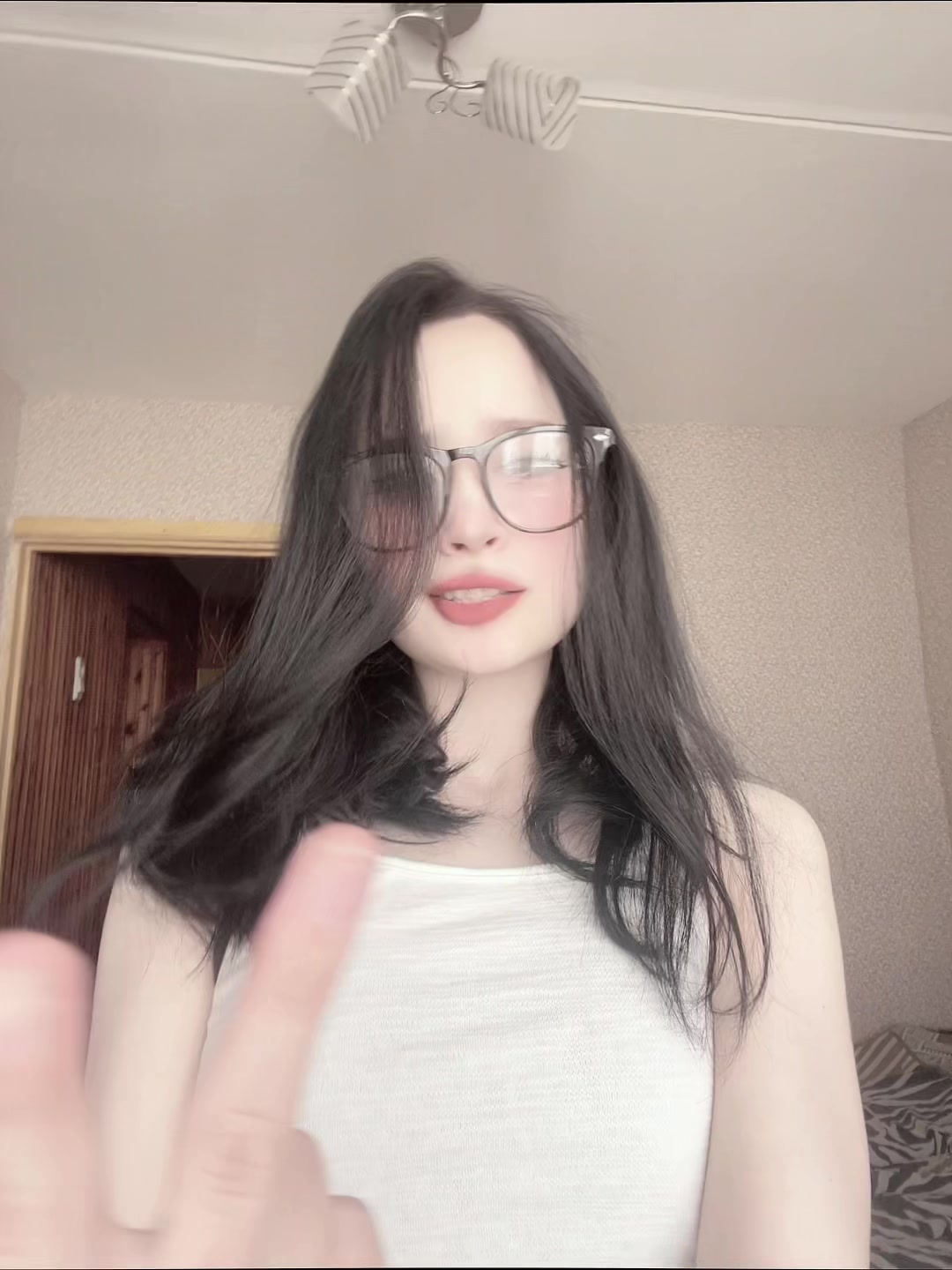 @я в подвале