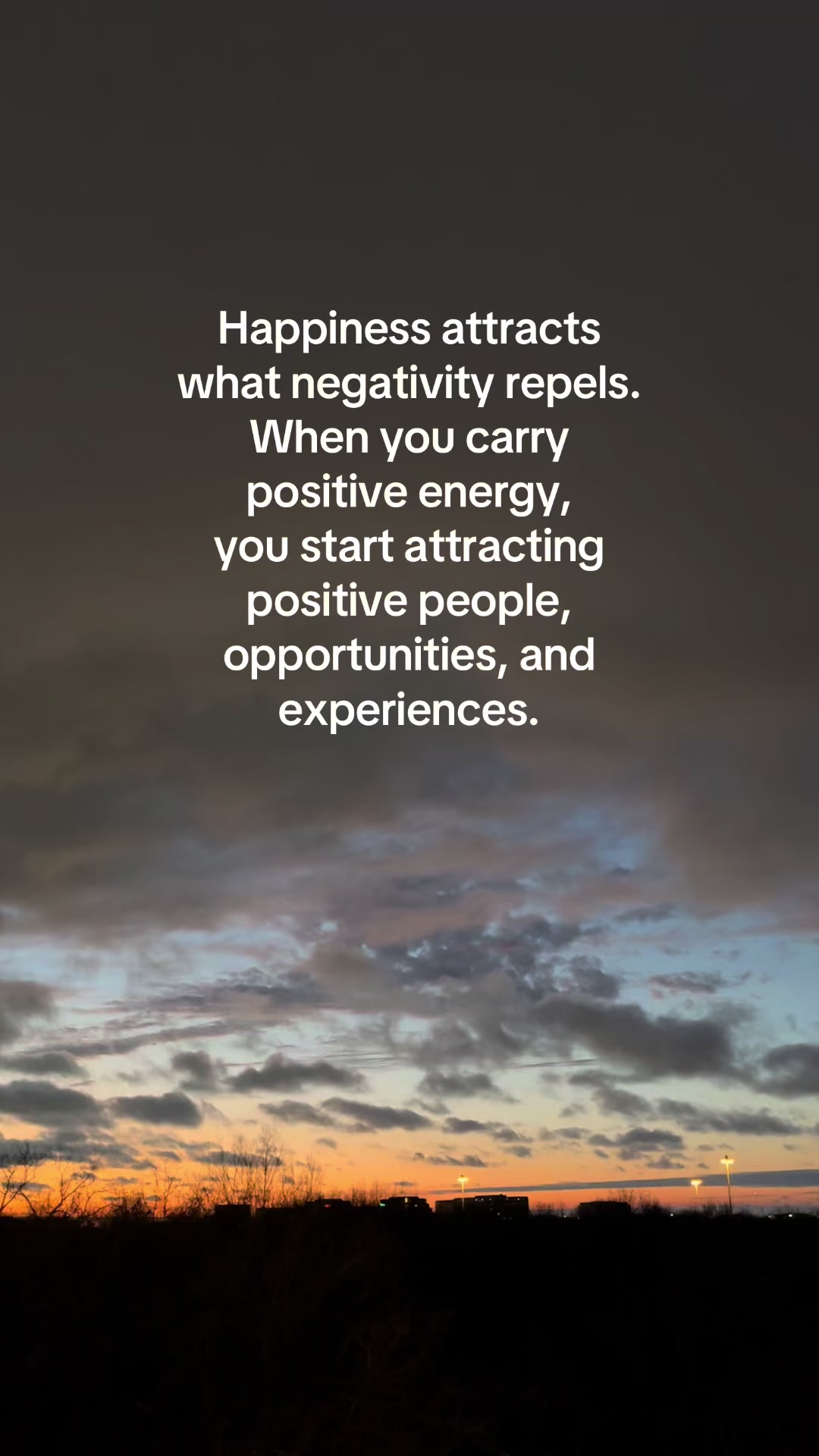 @Every Day Quotes