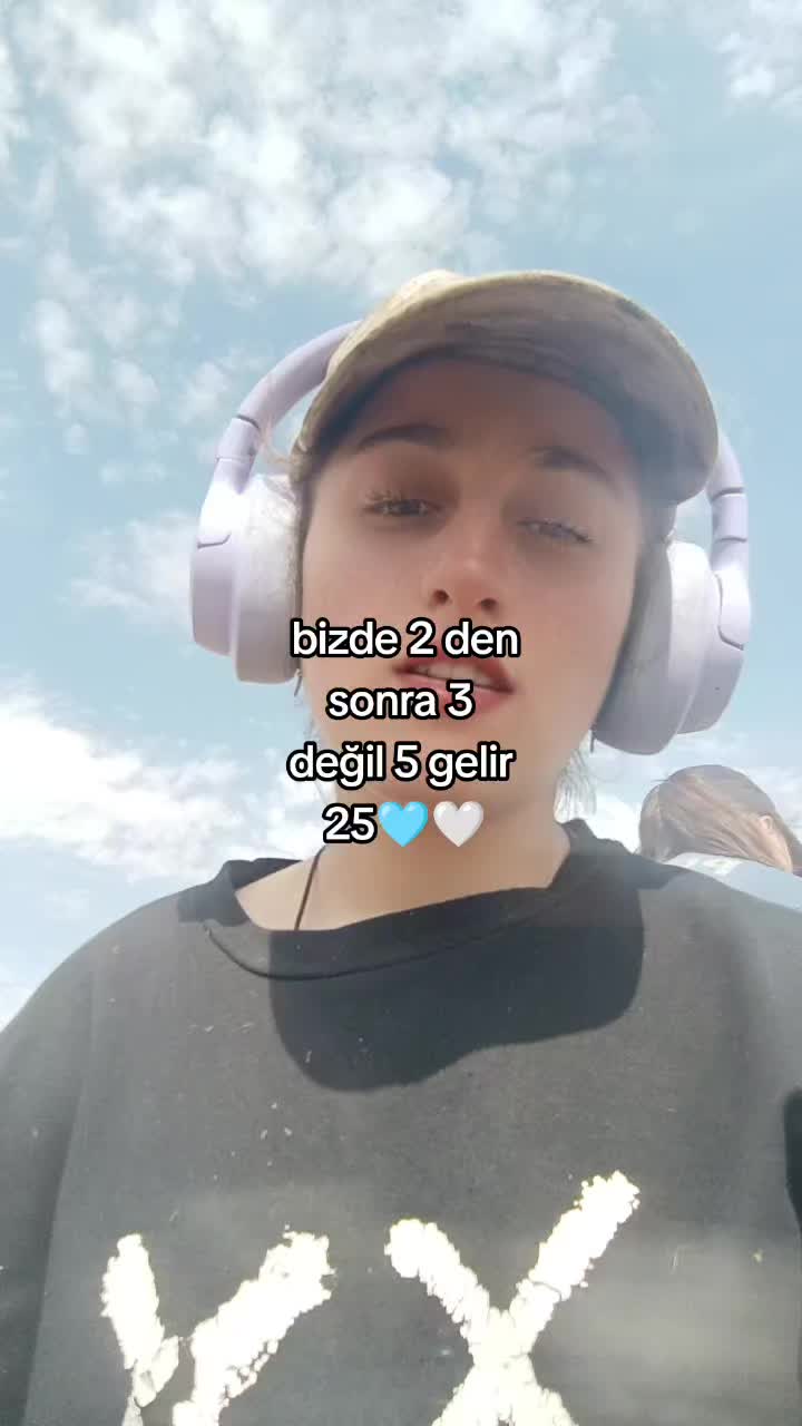 @Asel