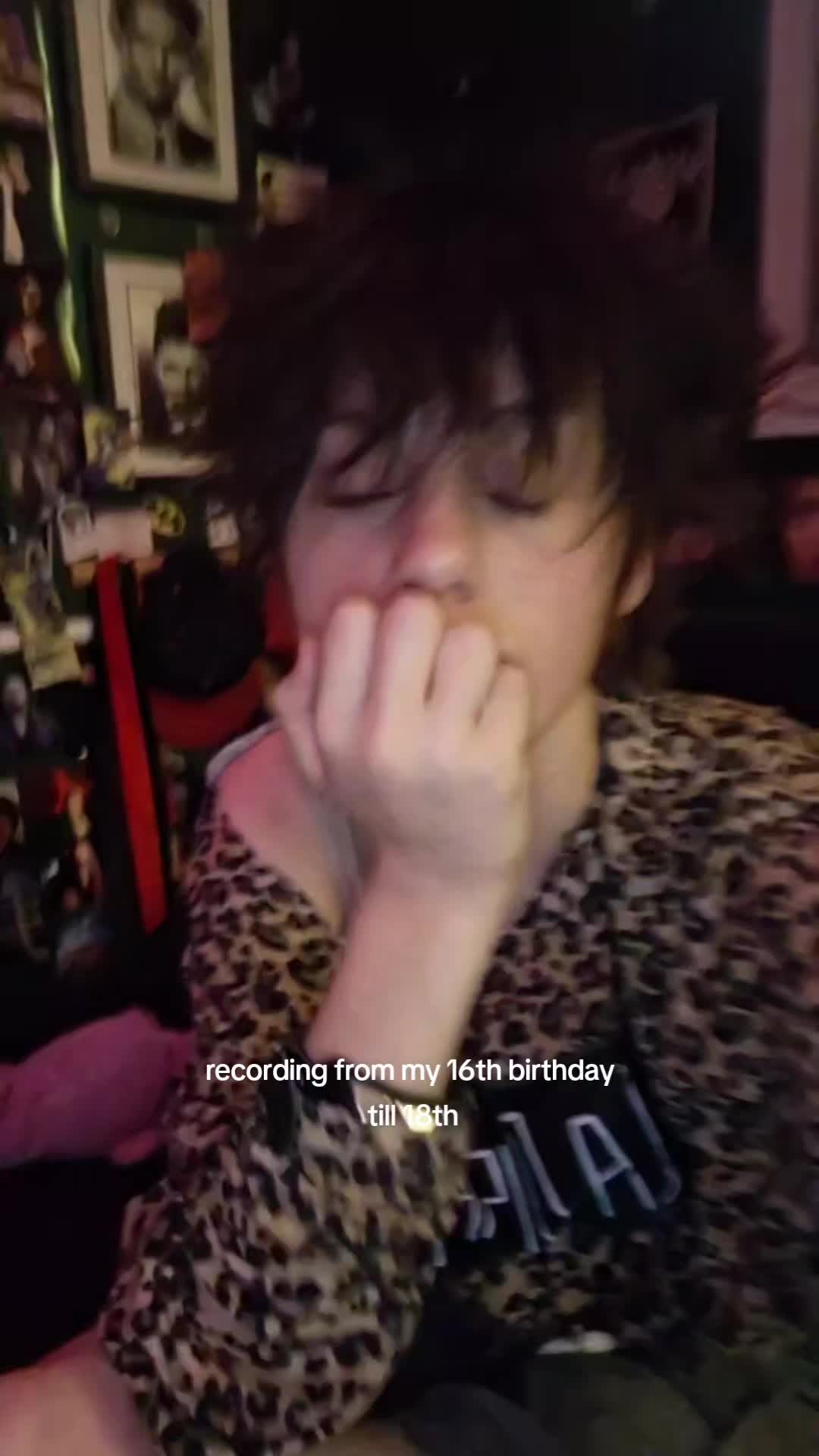 @max