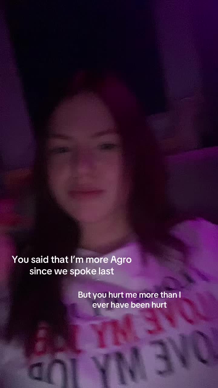 @Leahmay69
