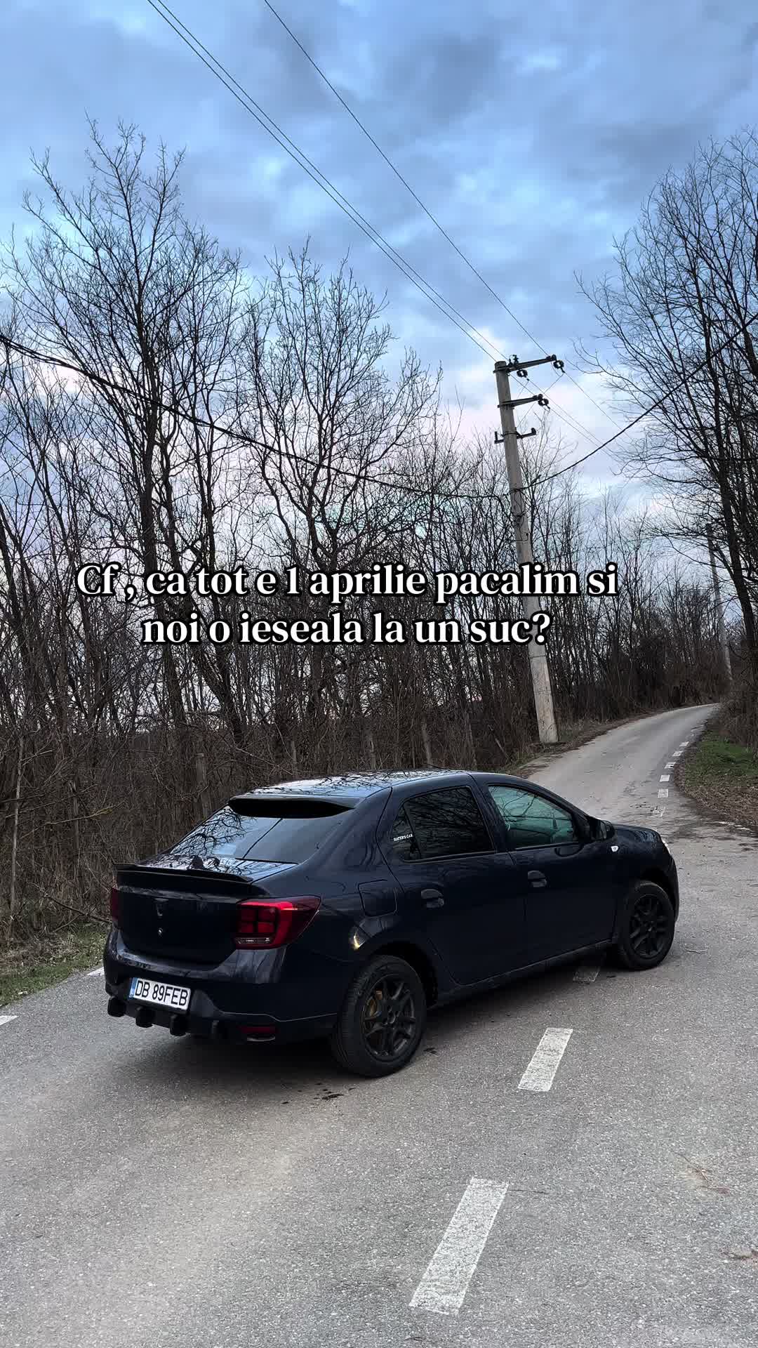 @Juan Antonio Floresc